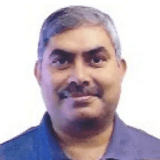 Pramod Koppol